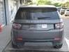 Photo de l'annonce Land Rover Discovery Sport Td4 150ch Hse A Guadeloupe #5