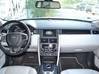 Photo de l'annonce Land Rover Discovery Sport Td4 150ch Hse A Guadeloupe #8