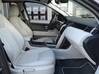 Photo de l'annonce Land Rover Discovery Sport Td4 150ch Hse A Guadeloupe #9