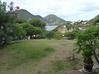 Photo for the classified St martin, beautiful studio to rent Mont vernon Saint Martin #1