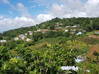 Photo de l'annonce Appartement Quartier Petit Paradis... Saint-Esprit Martinique #1