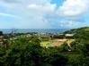 Photo de l'annonce Appartement T4 - vue mer 180 ° -... Schœlcher Martinique #0
