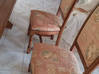 Photo de l'annonce Salle à manger, table et chaises Martinique #2