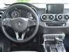Photo de l'annonce Mercedes Classe X 250D Bva7 Progressive Guadeloupe #15