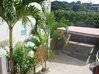 Photo de l'annonce Appartement F4 duplex - Balata Fort-de-France Martinique #15