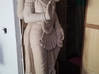 Photo de l'annonce Statue de Shiva sculptée en pierre de Bali Saint-Martin #0