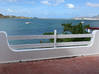 Photo de l'annonce Appartement de 2 chambres à Cupecoy Cupecoy Sint Maarten #0
