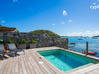 Video for the classified Unique... YOUR BOAT IN FRONT OF YOUR VILLA ON THE WATER Cul de Sac Saint Martin #7