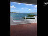 Vidéo de l'annonce Appartement de 2 chambres à Cupecoy Cupecoy Sint Maarten #19