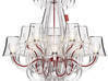 Photo for the classified Fatboy Suspension/ Chandelier Saint Martin #6