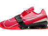 Photo for the classified Nike romaleos 4 new Saint Martin #0