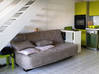 Photo for the classified Concordia: T2 furnished in duplex Concordia Saint Martin #2
