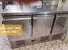 Photo for the classified kitchen equipment, bar Saint Martin #0
