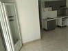Photo de l'annonce Appartement f2 - Ducos 40m² Martinique #1