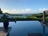 Photo de l'annonce Saint Francois, superbe villa neuve... Saint-François Guadeloupe #0