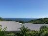 Photo de l'annonce Saint Francois, superbe villa neuve... Saint-François Guadeloupe #1