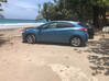 Photo de l'annonce Hyundai I30 Martinique #0