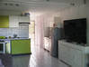 Photo for the classified CHARMING TYPE 2 AGREABLE IN SMALL RESIDENCE Concordia Saint Martin #10