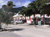 Video for the classified B.Orientale: Local commercial Saint Martin #8