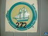 Photo de l'annonce Appartement N° 272 sis Rés. de La Baie... La Trinité Martinique #4