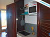 Photo de l'annonce Appartement N°131 sis Rés. de La Baie 3... La Trinité Martinique #5