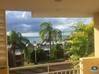 Photo de l'annonce Appartement N°121 sis Rés. de La Baie 3... La Trinité Martinique #5