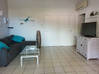 Photo for the classified Concordia - 3-room apartment -... Saint Martin #0