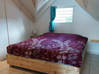 Photo for the classified Concordia - 3-room apartment -... Saint Martin #1