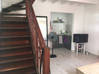 Photo de l'annonce Appartement 2 pièces + terrasse 14m2,... Saint-Martin #2