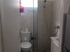 Photo for the classified 2-bedroom apartment - terrace 14m2,... Saint Martin #4