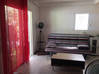 Photo for the classified 2-bedroom apartment - terrace 14m2,... Saint Martin #6