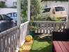 Photo for the classified 2-bedroom apartment - terrace 14m2,... Saint Martin #9
