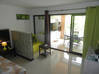Photo for the classified Beautiful studio 50 m2 in Nettlé Bay resid with swimming pool Baie Nettle Saint Martin #2