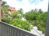 Photo for the classified Beautiful studio 50 m2 in Nettlé Bay resid with swimming pool Baie Nettle Saint Martin #5