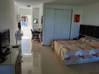 Photo for the classified Beautiful studio 50 m2 in Nettlé Bay resid with swimming pool Baie Nettle Saint Martin #8