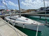 Lijst met foto Jeanneau Sun Odyssey 36i Sint Maarten #2