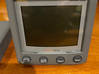 Photo for the classified Raymarine ST60 display repeater Chart Saint Barthélemy #1