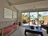 Photo for the classified Type 3 apartment in duplex - ... Saint Martin #0