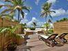 Photo for the classified Type 3 apartment in duplex - ... Saint Martin #2