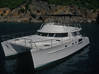 Photo for the classified Catamaran has Cumberland 44 full solar engine Saint Barthélemy #5