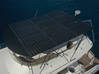 Photo for the classified Catamaran has Cumberland 44 full solar engine Saint Barthélemy #6
