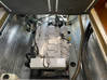 Photo de l'annonce Catamaran a moteur Cumberland 44 full solaire Saint Barthélemy #7