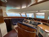 Photo de l'annonce Catamaran a moteur Cumberland 44 full solaire Saint Barthélemy #20
