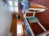 Photo de l'annonce Catamaran a moteur Cumberland 44 full solaire Saint Barthélemy #21