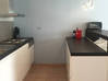 Photo for the classified MAHO ONE BEDROOM UTILITIES INCLUDED Maho Sint Maarten #7