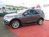 Photo de l'annonce Land Rover Discovery Sport 2.0 Td4... Guadeloupe #1