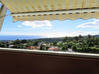 Photo de l'annonce Fort De France appartement T4 Vue Mer Fort-de-France Martinique #0