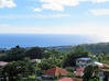 Photo de l'annonce Fort De France appartement T4 Vue Mer Fort-de-France Martinique #2