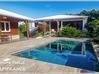 Photo de l'annonce Sainte Anne Villa T5 + bungalow T2 -... Sainte-Anne Martinique #1