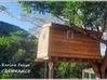 Photo de l'annonce Sainte Anne Villa T5 + bungalow T2 -... Sainte-Anne Martinique #10